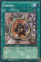 TCGplayer - YuGiOh Structure Deck: Machina Mayhem Price Guide