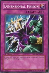 yugioh elemental hero deck amazon Amazon.com: Konami Yugioh Elemental Hero Deck Box : Toys & Games