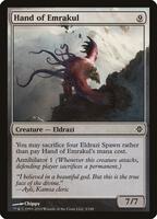 Rise of the Eldrazi | Magic: The Gathering | TCGplayer