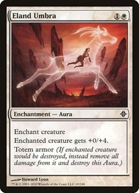 FNM