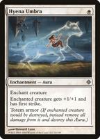 homelands mtg booster box Homelands Booster Box Display (Box Wear)