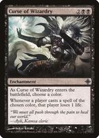 group hug deck mtg commander MTG Commander EDH Deck Gluntch, the Bestower 100 Cards Custom Deck Group  Hug Selesnya Counters