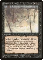 mtg the dark card price list Amazon.com: Dark Ritual : Toys & Games