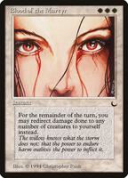 Living Plane - Legends - Magic: The Gathering - TCGplayer.com