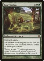mtg umbra cards MTG Commander EDH Zur the Enchanter 100 Magic Cards Custom  Moonveil Games