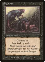 Pokémon TCG: Perilous Jungle Trainer Card - 156/162, Temporal Forces Set