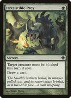 Harmonize - Commander Legends - Magic: The Gathering - TCGplayer.com