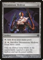 Kozilek, Butcher of Truth (Borderless) - Double Masters 2022