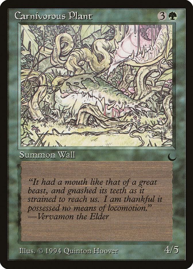 mtg card that removes all counters Aether Snap [The List] – TokenMTG