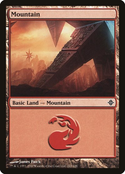 Mountain (243)