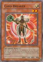 yugioh shining darkness card list Amazon.com: Yu-Gi-Oh! - Into The Void (TSHD-EN049) - The Shining Darkness -  1st Edition main image 1