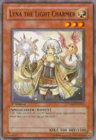 The Shining Darkness | YuGiOh | TCGplayer