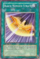 yugioh shining darkness card list Amazon.com: Yu-Gi-Oh! - Synchro Ejection (TSHD-EN079) - The Shining Darkness  - Unlimited Edition main image 1