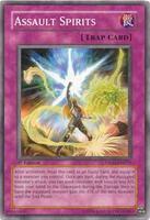 yugioh the shining darkness card list Amazon.com: Yu-Gi-Oh! - Leeching The Light (TSHD-EN061) - The Shining  Darkness - 1st Edition main image 0