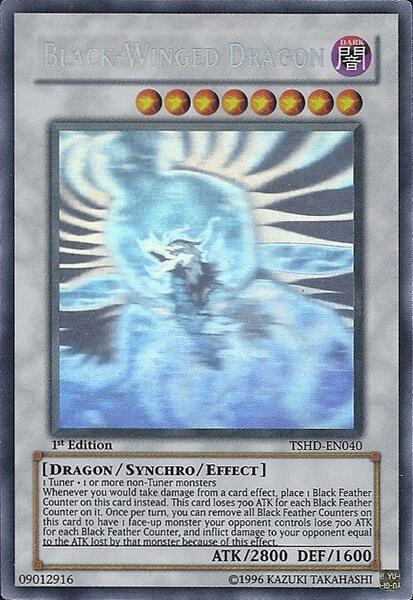 how rare are ghost rare yugioh cards Amazon.com: Yu-Gi-Oh Ghosts from The Past Dark Magician (Ghost Rare