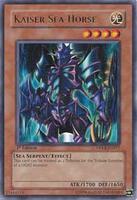yugioh duelist pack kaiba card list Pack: Booster : Toys & Games This is for a lot of 5 booster packs TCGplayer - YuGiOh Duelist Pack: