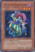 Yu-Gi-Oh! Karte – Vorse Raider (DPKB-EN008), Rare | Aus Duelist Pack: Kaiba, Unlimited Edition | Sammler- Und Spielkarte