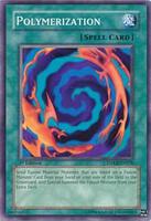 where to buy tcg booster boxes Destined Rivals Booster Box – Evolve Card Shop