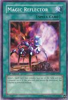 melodious diva deck yugioh Token: Zuzu and Bloom Diva the Melodious Choir [TKN5-EN003] Super Rare –  Galaxy Games LLC