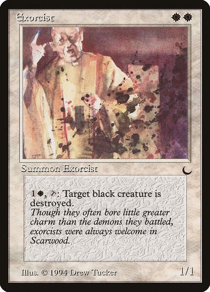 most expensive black mtg cards Magic The Gathering - Zendikar Rising - Ruin Crab