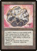 Fellwar Stone - The Dark - Magic: The Gathering - TCGplayer.com