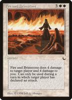 mtg egyptian commander deck Jodah, the Unifier Legendary Creatures Magic MTG Commander Deck –  CommanderComplete
