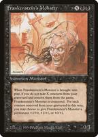 TCGplayer - Magic: The Gathering The Dark Price Guide