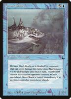 B.F.M. (Big Furry Monster) (29) - Unglued - Magic: The Gathering - TCGplayer.com B.F.M. (Big Furry Monster) (29) - Unglued - Magic: The Gathering - TCGplayer.com