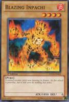 TCGplayer - YuGiOh Starter Deck: Duelist Toolbox Price Guide TCGplayer - YuGiOh Starter Deck: Duelist Toolbox Price Guide