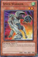 yugioh windwitch cards Yu-Gi-Oh!] Windwitch Trickstars