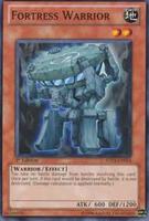 TCGplayer - YuGiOh Starter Deck: Duelist Toolbox Price Guide
