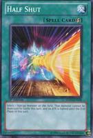 yugioh 5ds starter deck 2010 card list Duelist Toolbox English UNL. Edition Deck [Toy] : Toys & Games yugioh 5ds starter deck 2010
