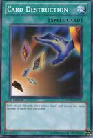 yugioh 5ds starter deck 2010 card list Duelist Toolbox ENGLISH 1st Edition Deck [Toy] Toys & Games Whether youre a devoted fan or serious player TCGplayer - YuGiOh Starter Deck: