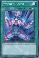 TCGplayer - YuGiOh Starter Deck: Duelist Toolbox Price Guide TCGplayer - YuGiOh Starter Deck: Duelist Toolbox Price Guide