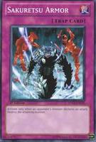 TCGplayer - YuGiOh Starter Deck: Duelist Toolbox Price Guide TCGplayer - YuGiOh Starter Deck: Duelist Toolbox Price Guide