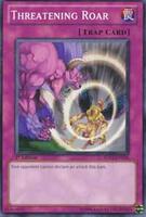 TCGplayer - YuGiOh Starter Deck: Duelist Toolbox Price Guide