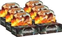 magic 2011 booster box the Gathering Core Set Pack introducing new worlds filled with deadly perils MTG 2011 CORE SET BOOSTER