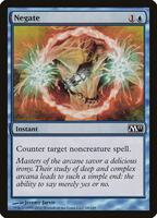 Ancestral Vision - Time Spiral - Magic: The Gathering