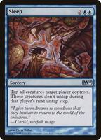 Magic: The Gathering - Force Of Savagery / Forza Selvaggia - Carta Singola Future Sight (FUT), Rara