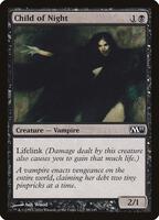 best mill deck mtg commander MTG Commander EDH Deck The Mindskinner 100 Magic Cards Custom Deck –  Moonveil Games