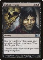 TCGplayer - Magic: The Gathering Magic 2011 (M11) Price Guide