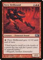 leyline mtg cards MTG Leyline of the Void 030 Borderless Wilds of Eldraine Enchanting Tales  MTG
