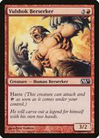 TCGplayer: Shop Magic: The Gathering Cards, Packs, Booster Boxes