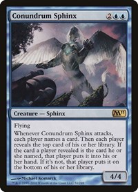 Sell Cards