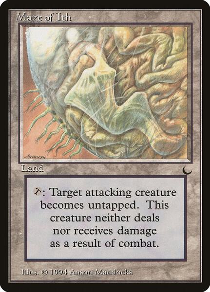 mtg the dark card list Sauron, the Dark Lord LotR THE RING TEMPS YOU AMASS ORCS Magic Mtg Cus –  CommanderComplete main image 0