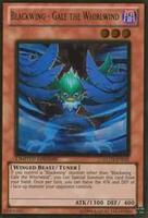 TCGplayer - YuGiOh Gold Series 3 Price Guide