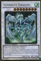 Yu-Gi-Oh! Numbing Grub In The Ice Barrier Card - Gold Series 3 Limited Edition Common (GLD3-EN031)