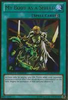 TCGplayer - YuGiOh Gold Series 3 Price Guide