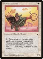 mtg cards with graveyard effects Alter Reality [Torment]