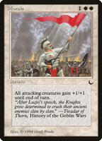 TCGplayer - Magic: The Gathering The Dark Price Guide